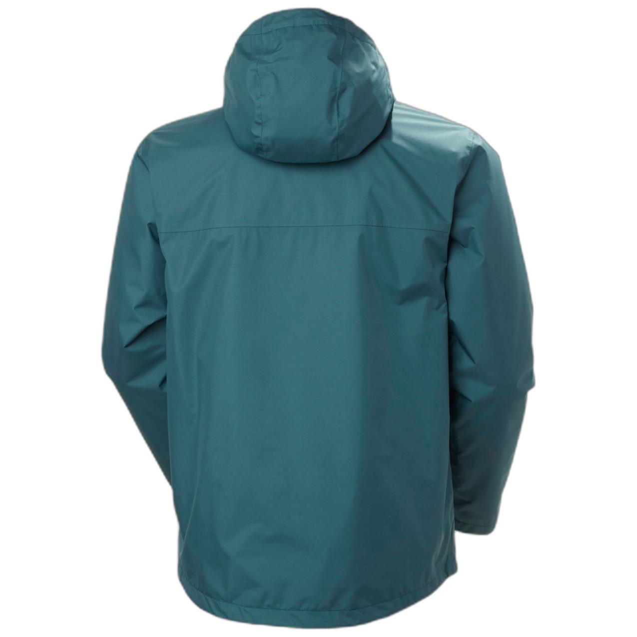 product/h/e/helly-hansen_53679-453_dark-creek_2.jpg