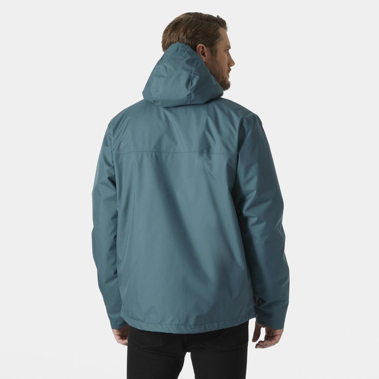 product/h/e/helly-hansen_53679-453_dark-creek_4.jpg