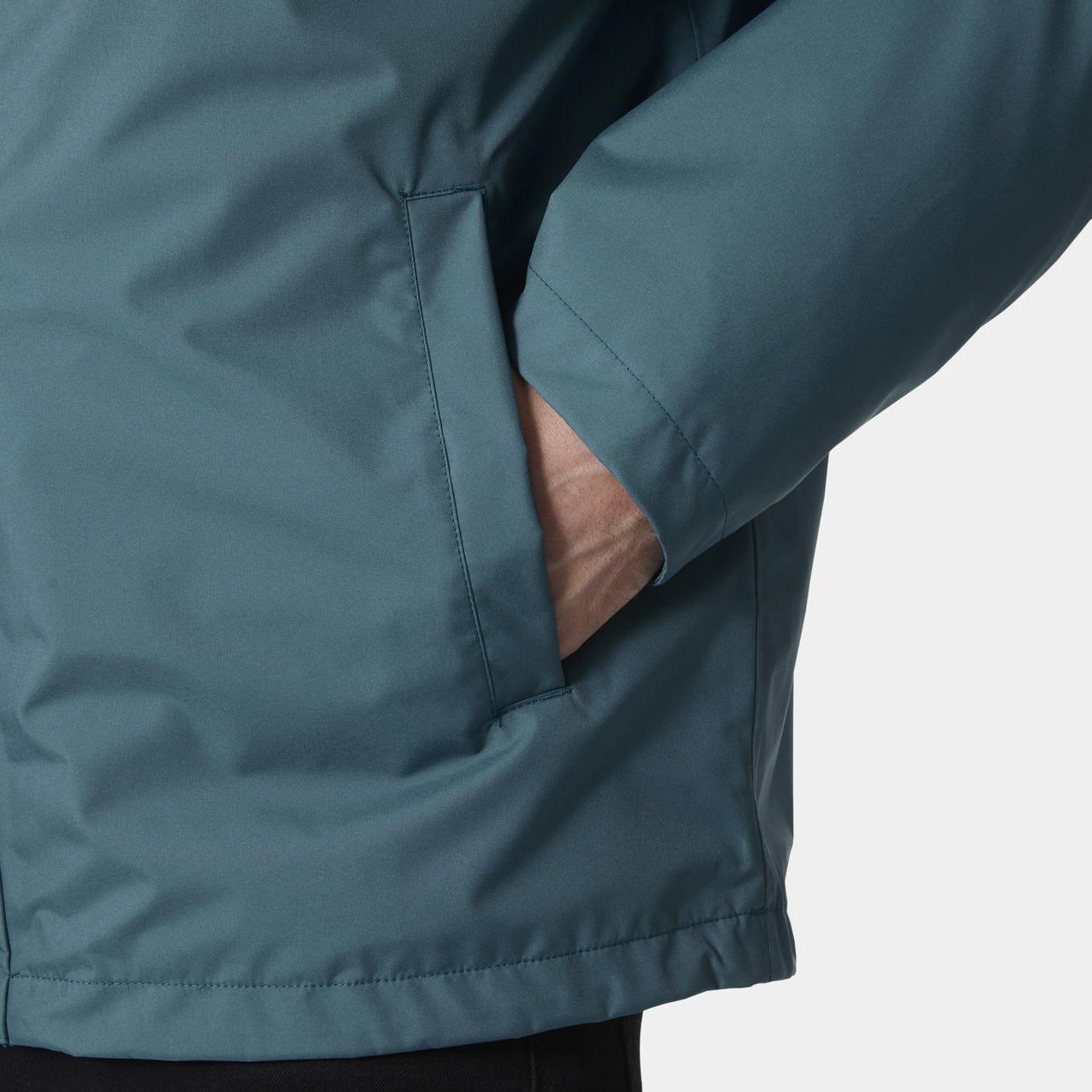 product/h/e/helly-hansen_53679-453_dark-creek_6.jpg