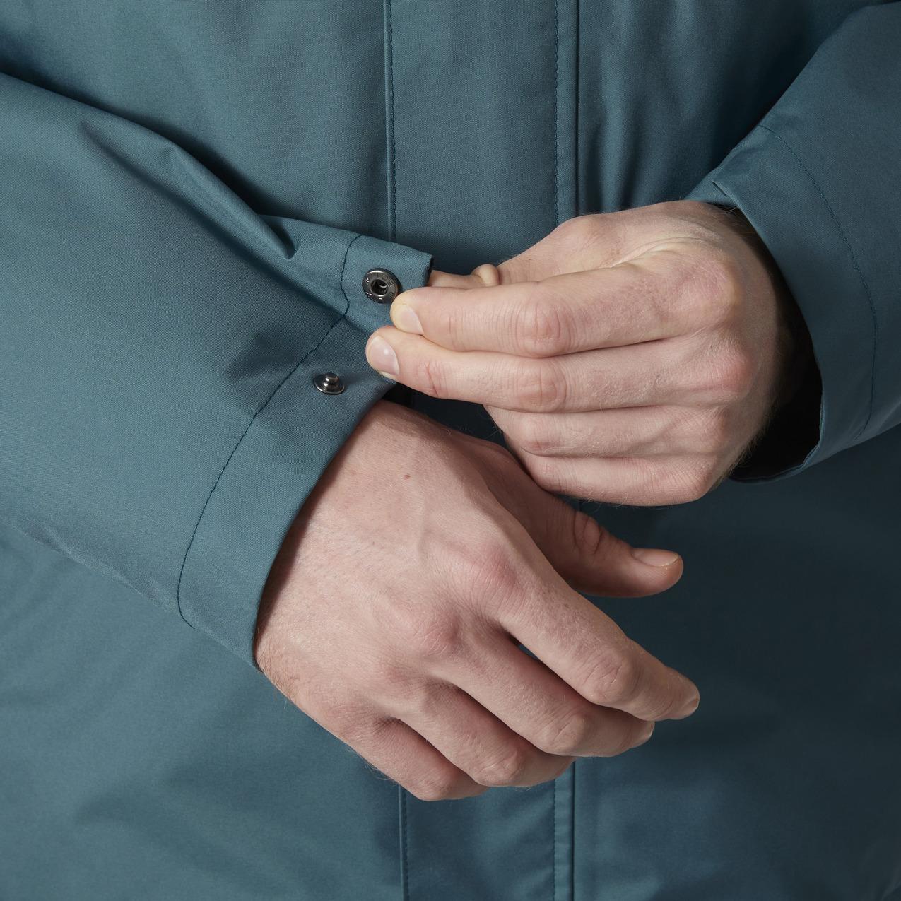 product/h/e/helly-hansen_53679-453_dark-creek_7.jpg