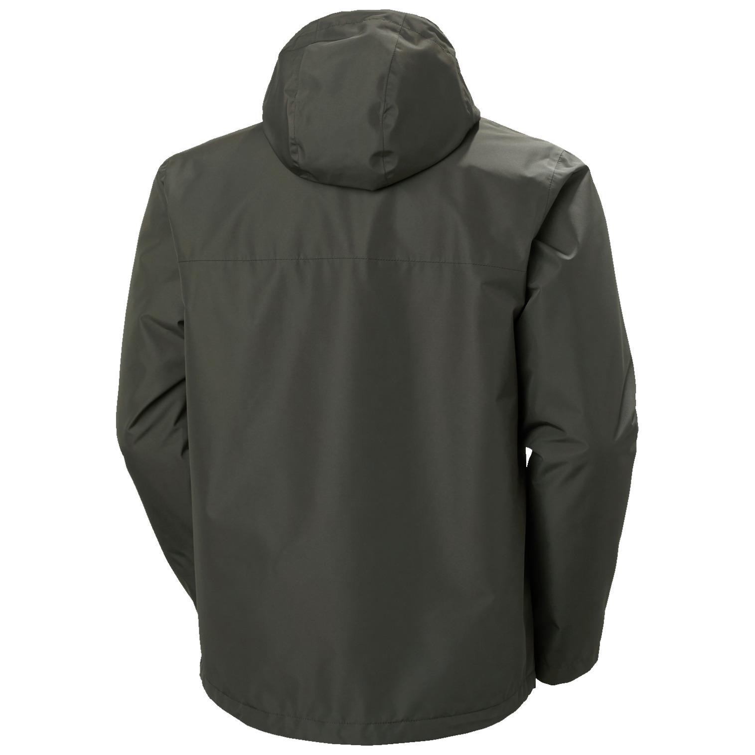 product/h/e/helly-hansen_53679-482_01-nw140224.jpg