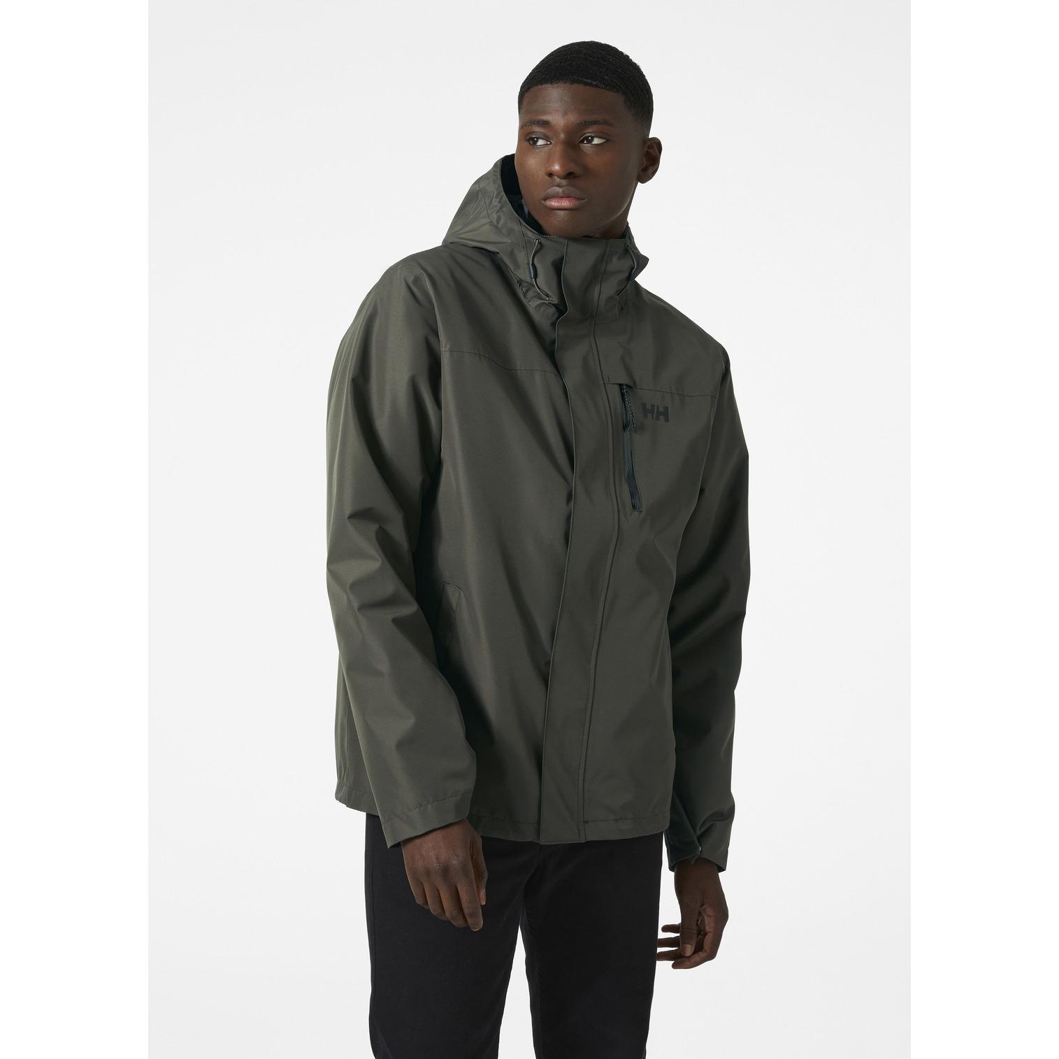 product/h/e/helly-hansen_53679-482_1-nw140224.jpg