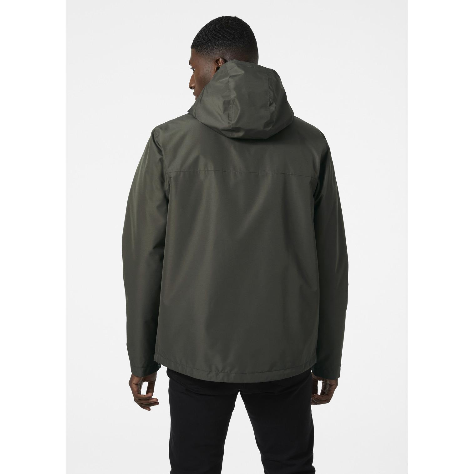product/h/e/helly-hansen_53679-482_4-nw140224.jpg