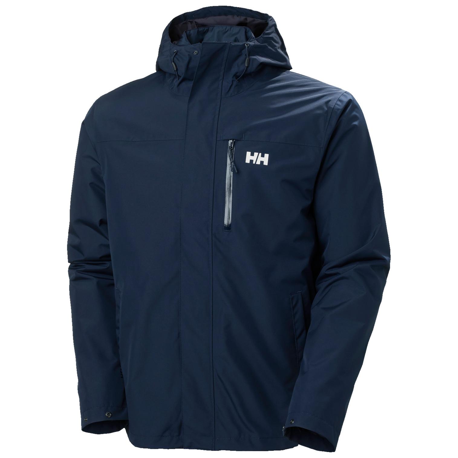 product/h/e/helly-hansen_53679-597_00-nw140224.jpg