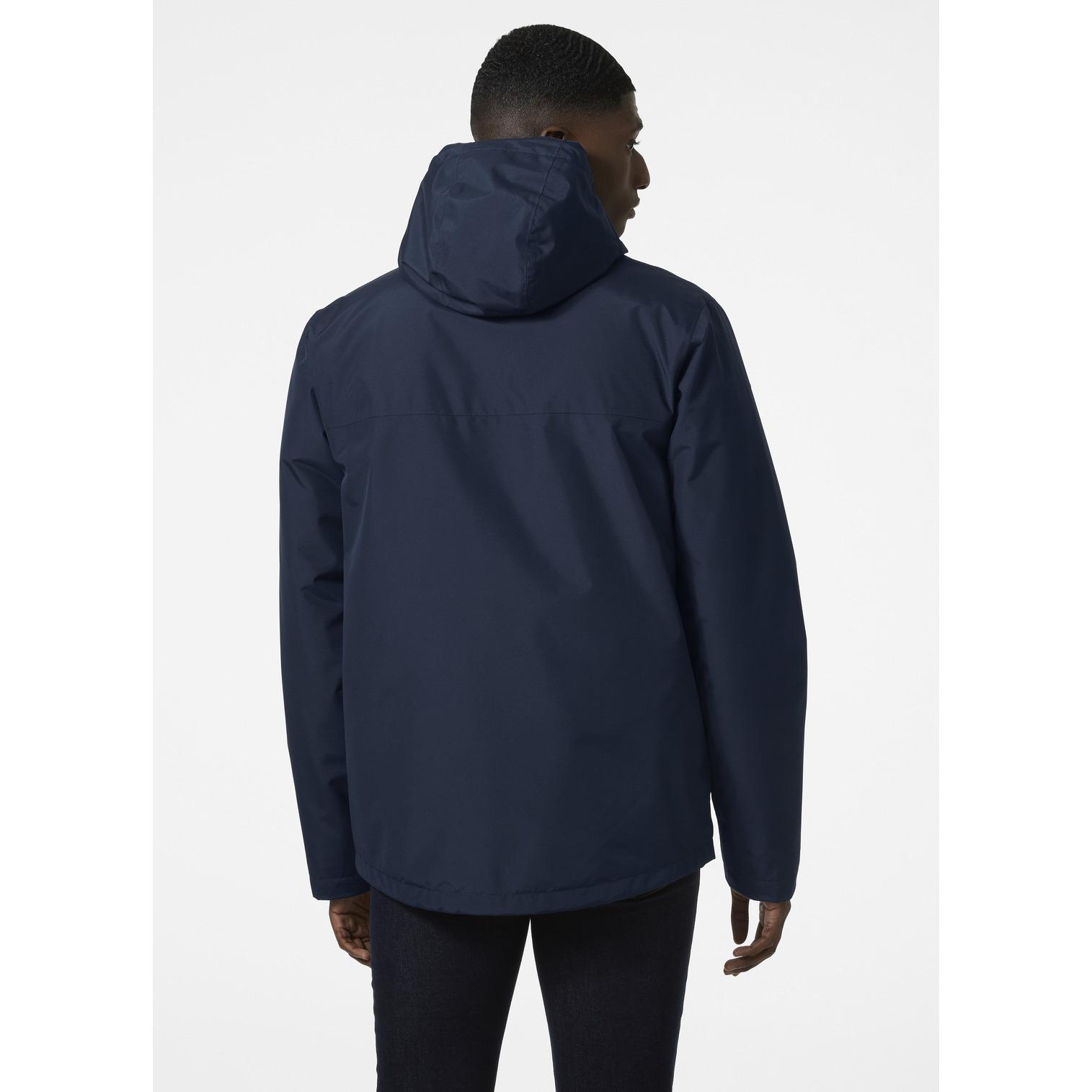 product/h/e/helly-hansen_53679-597_4-nw140224.jpg