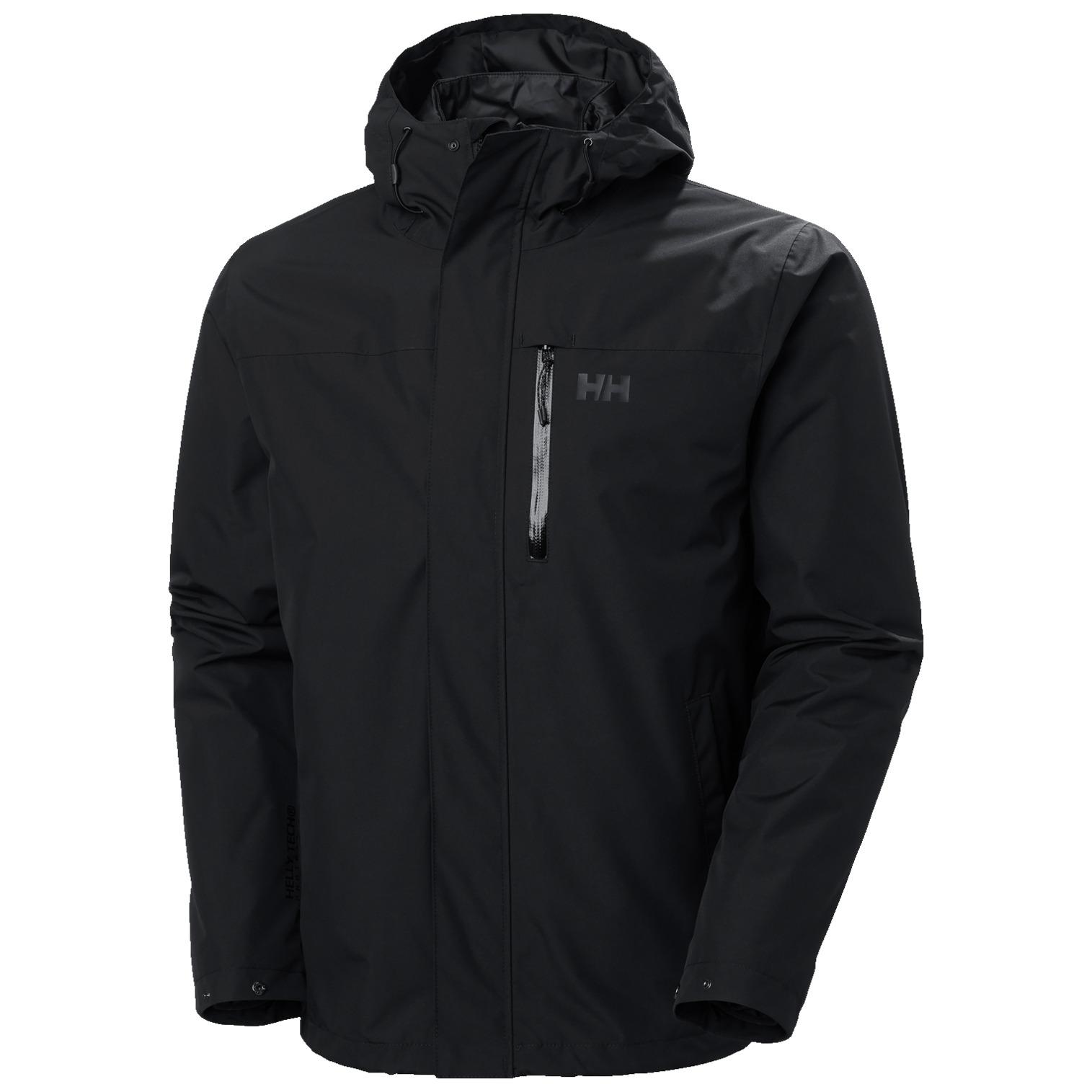 product/h/e/helly-hansen_53679-990_00-nw140224.jpg