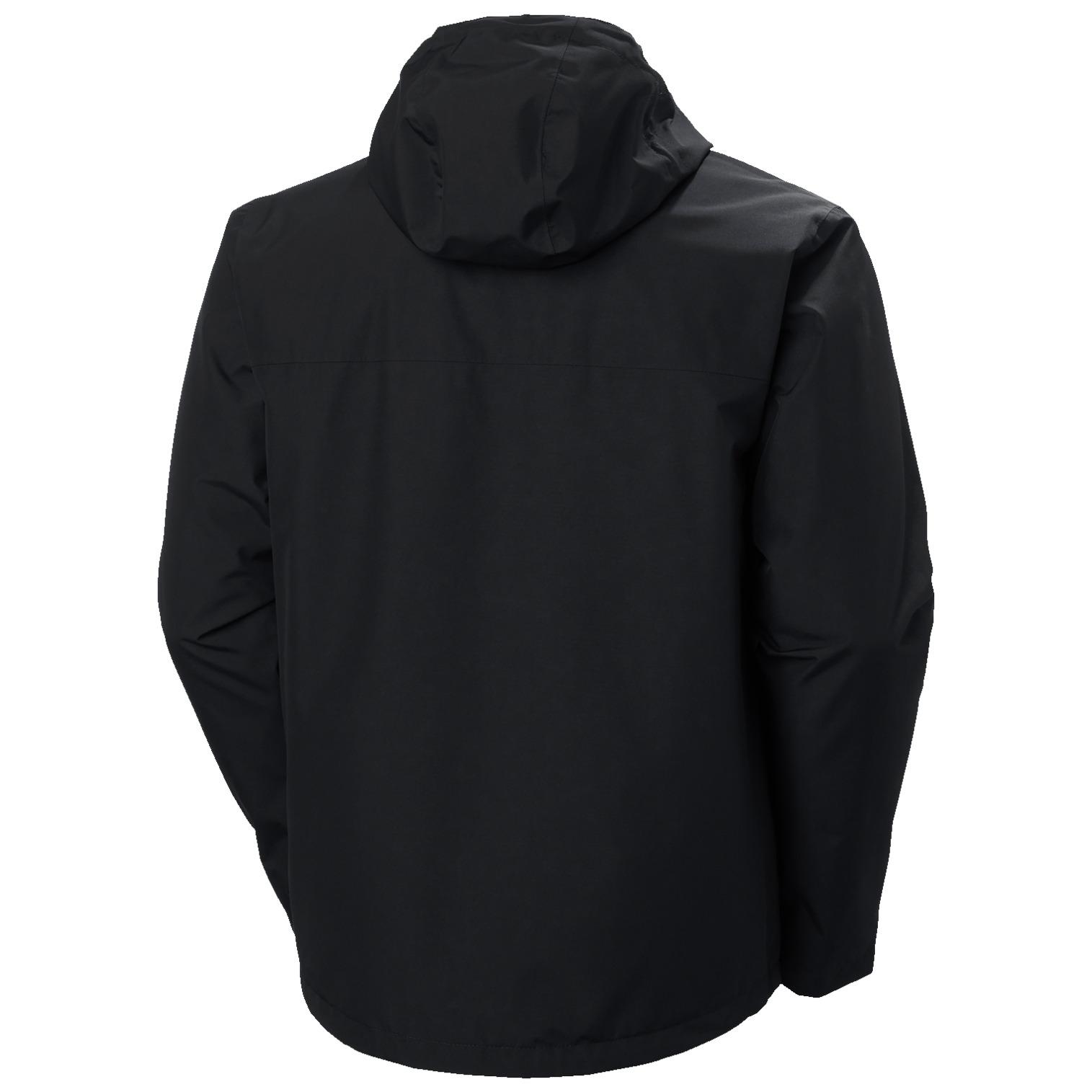product/h/e/helly-hansen_53679-990_01-nw140224.jpg