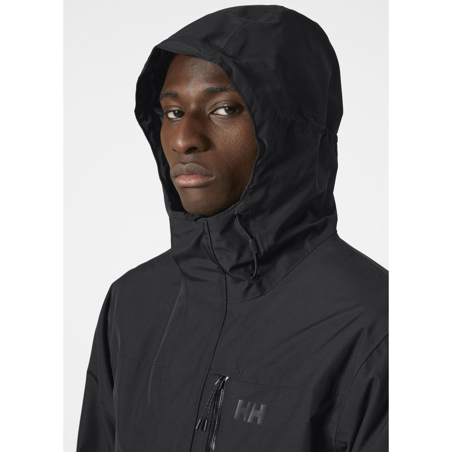 product/h/e/helly-hansen_53679-990_2-nw140224.jpg