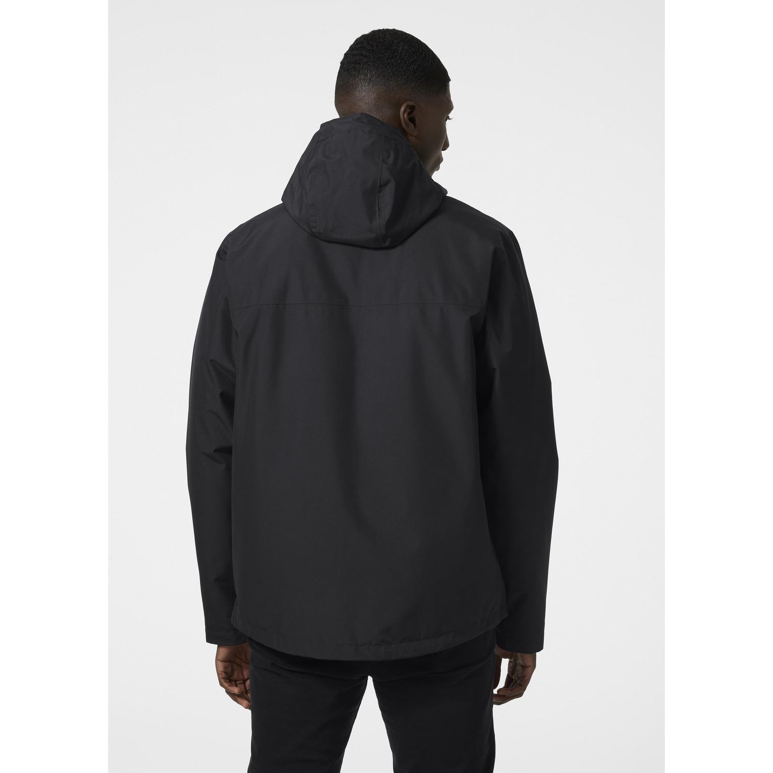 product/h/e/helly-hansen_53679-990_4-nw140224.jpg