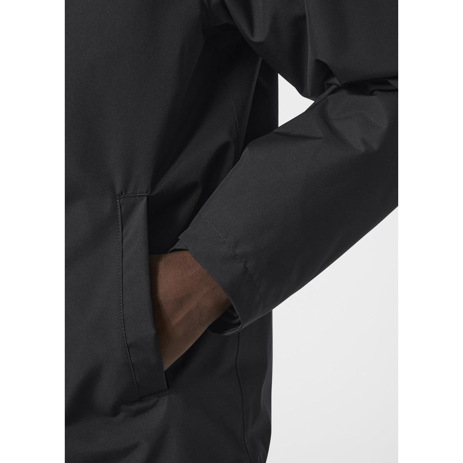 product/h/e/helly-hansen_53679-990_5-nw140224.jpg