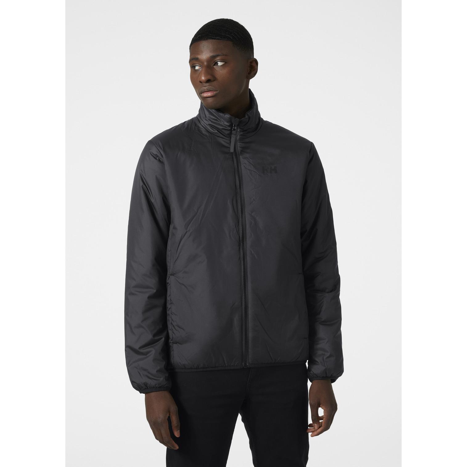 product/h/e/helly-hansen_53679-990_7-nw140224.jpg