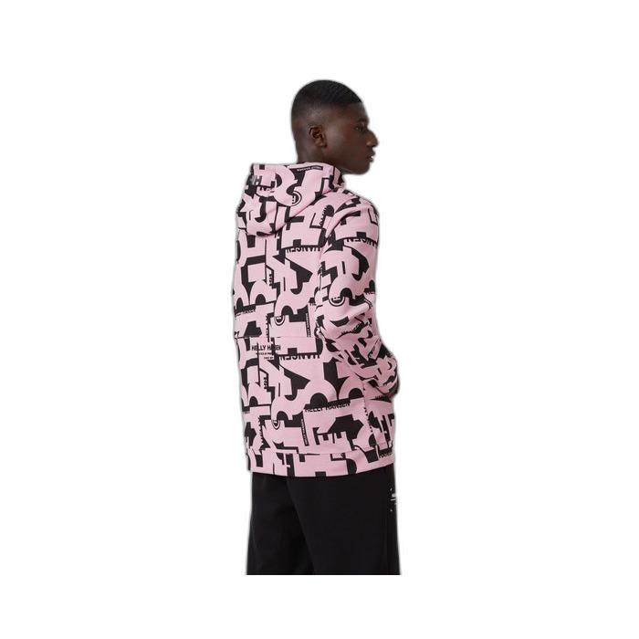 product/h/e/helly-hansen_53701-090_2.jpg