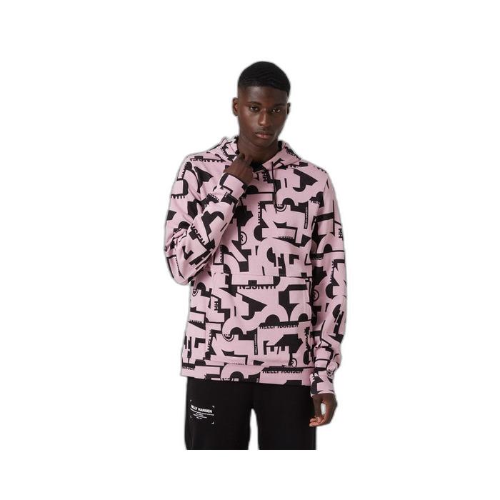 product/h/e/helly-hansen_53701-090_3.jpg