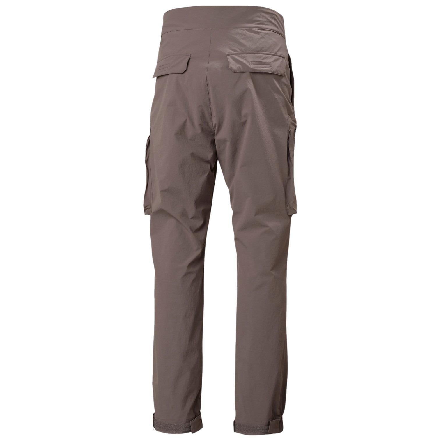 product/h/e/helly-hansen_53725-656_1.jpg