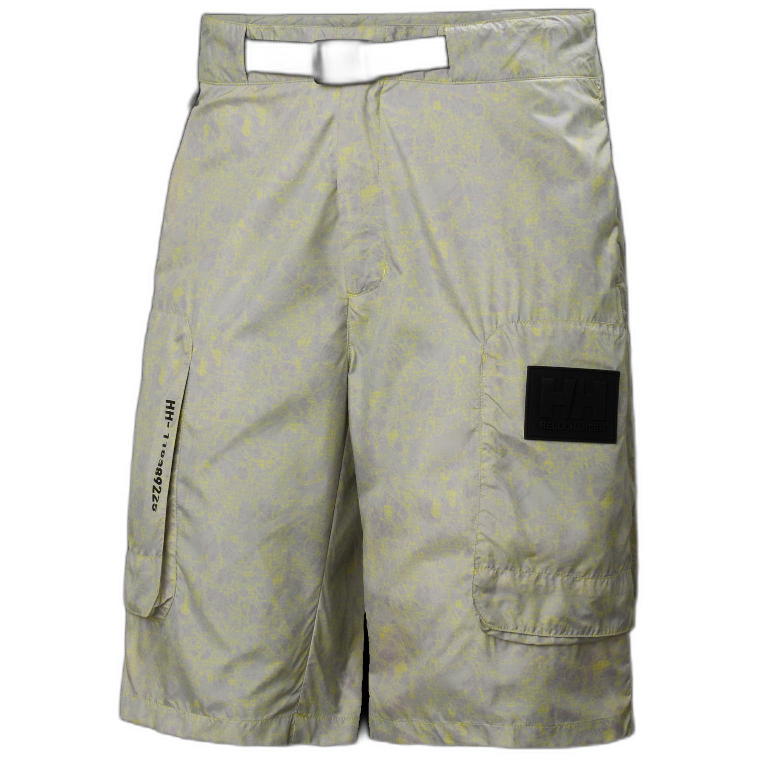product/h/e/helly-hansen_53726-455_0.jpg