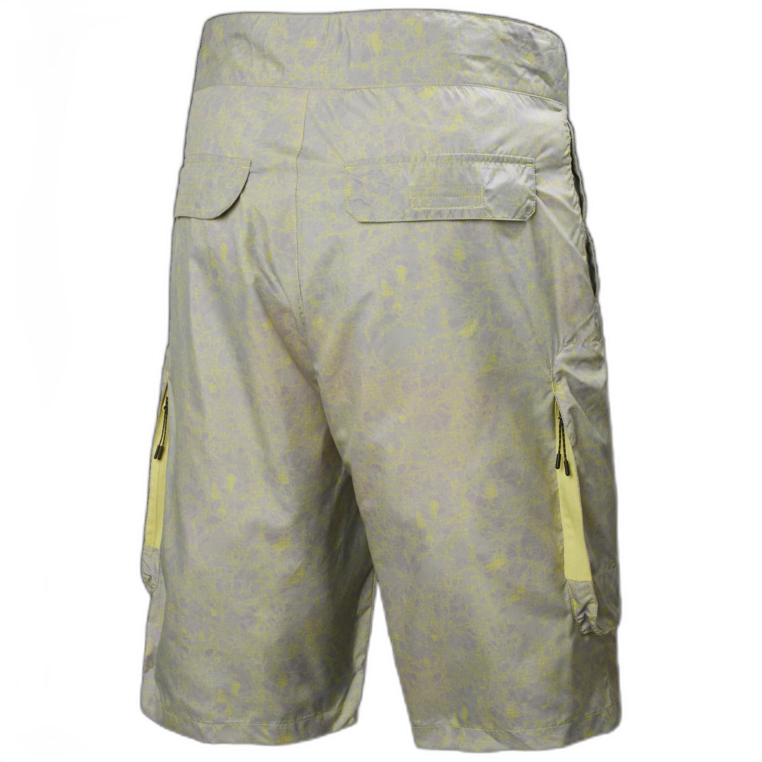 product/h/e/helly-hansen_53726-455_1.jpg