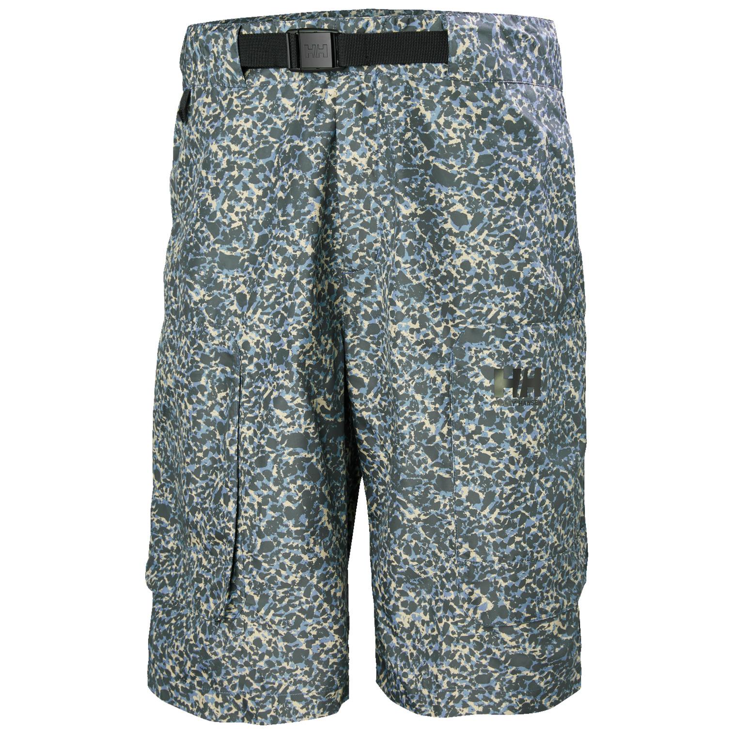 product/h/e/helly-hansen_53726-545_basalt-reflections-aop_1.jpg