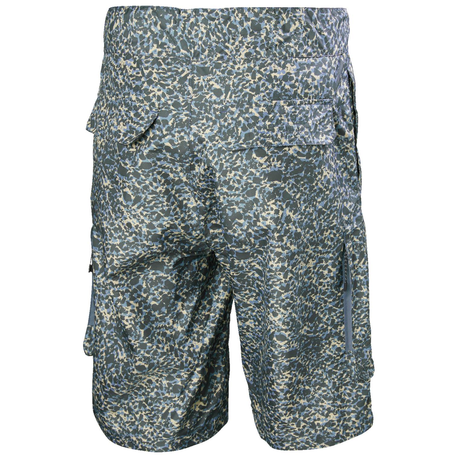 product/h/e/helly-hansen_53726-545_basalt-reflections-aop_2.jpg