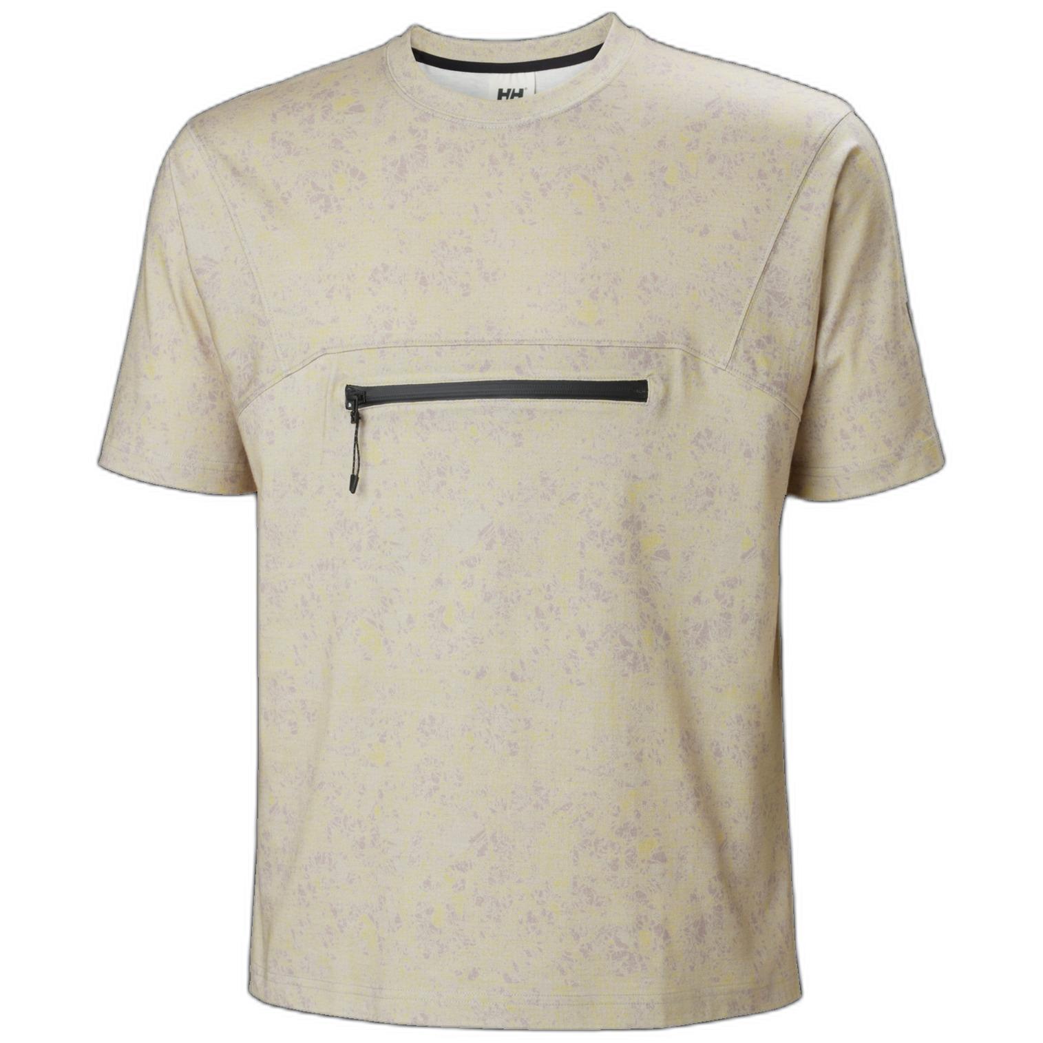 product/h/e/helly-hansen_53728-455_0.jpg