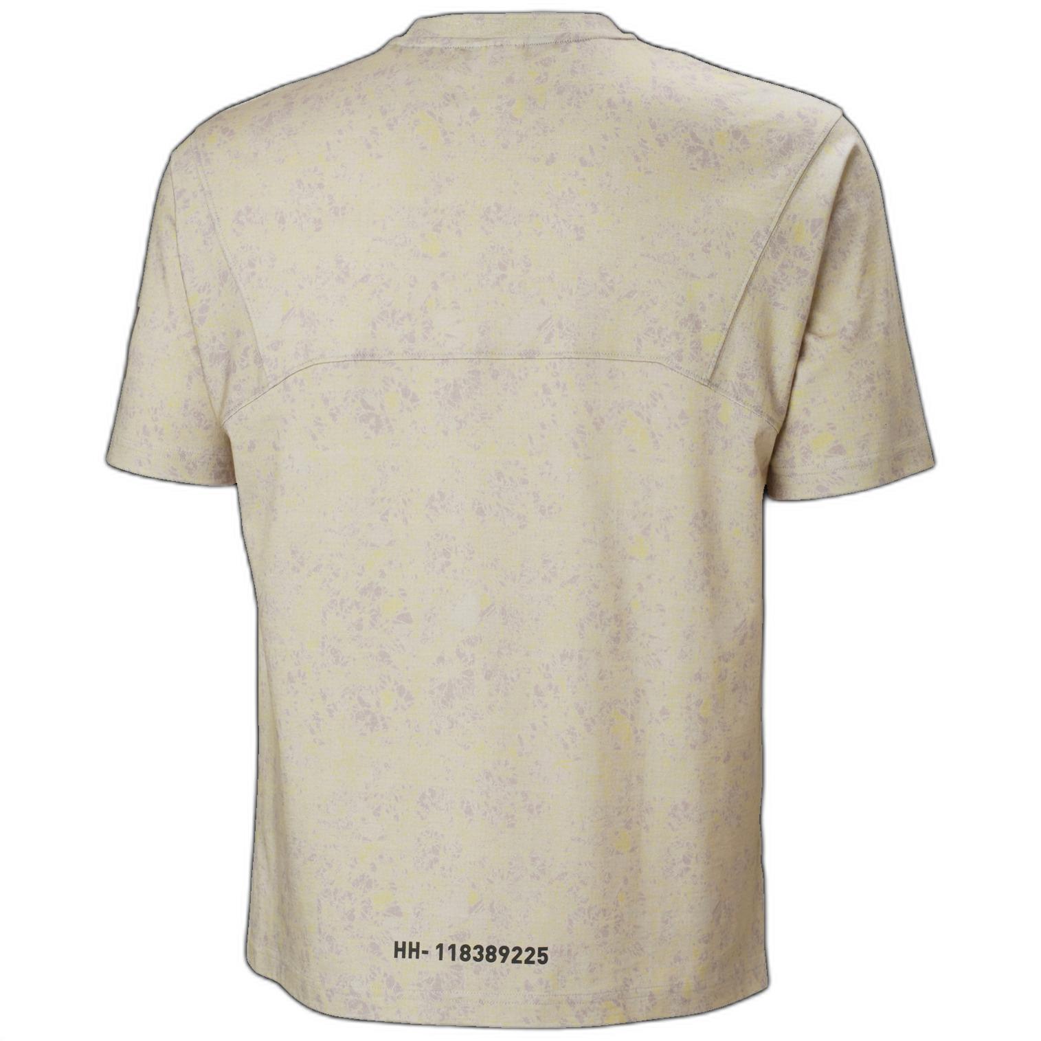 product/h/e/helly-hansen_53728-455_1.jpg