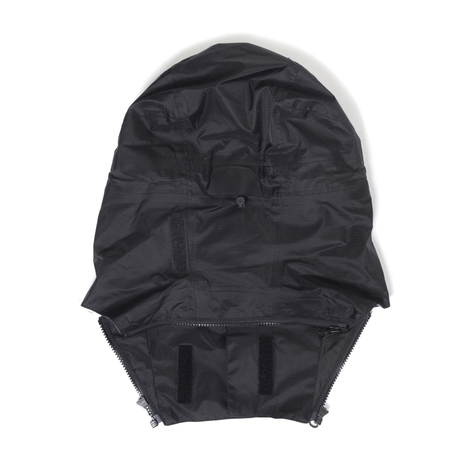 product/h/e/helly-hansen_53759-990_01-nw0224.jpg