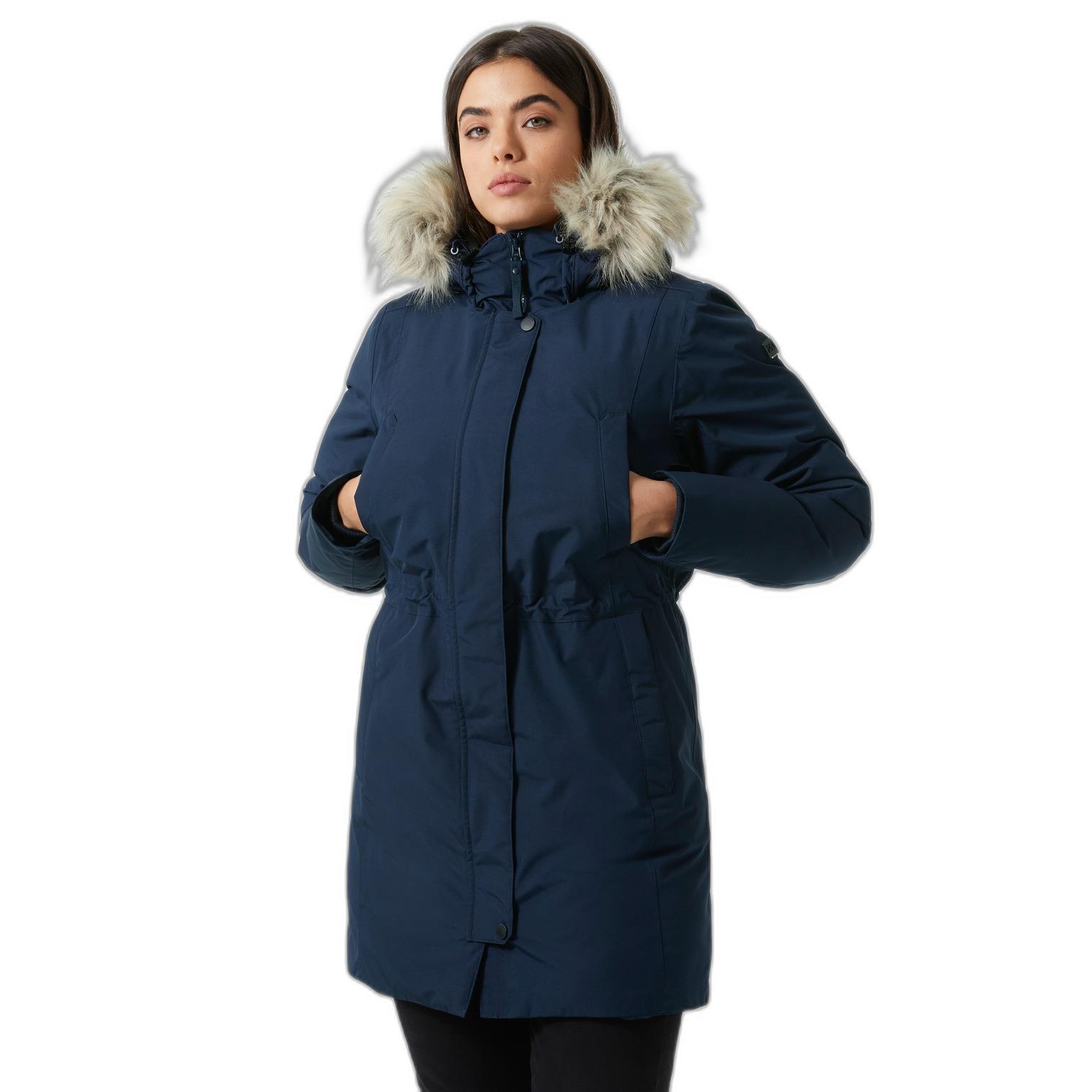 product/h/e/helly-hansen_53813-597_0.jpg