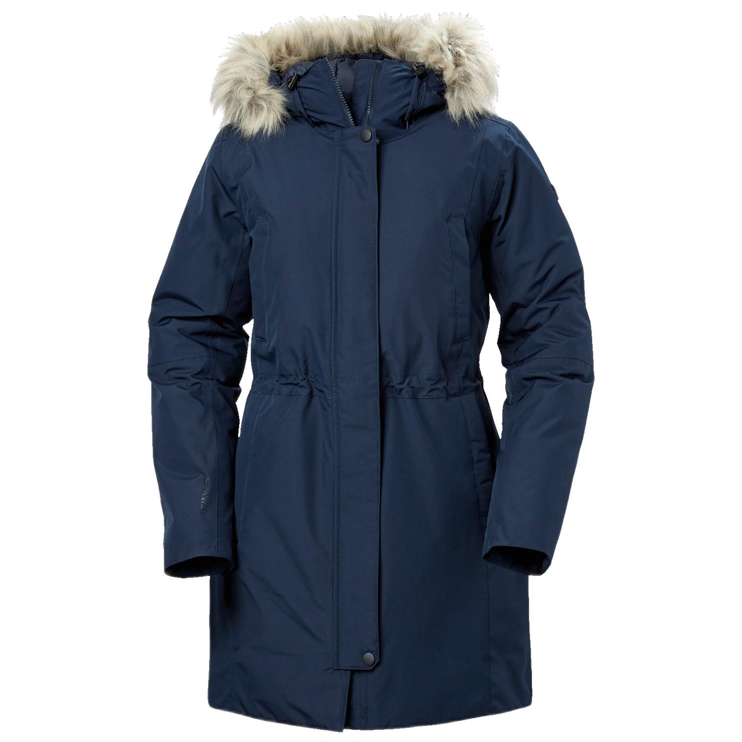 product/h/e/helly-hansen_53813-597_1.jpg