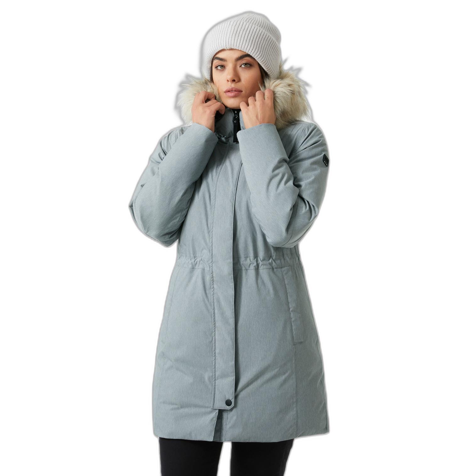 product/h/e/helly-hansen_53813-949_0.jpg
