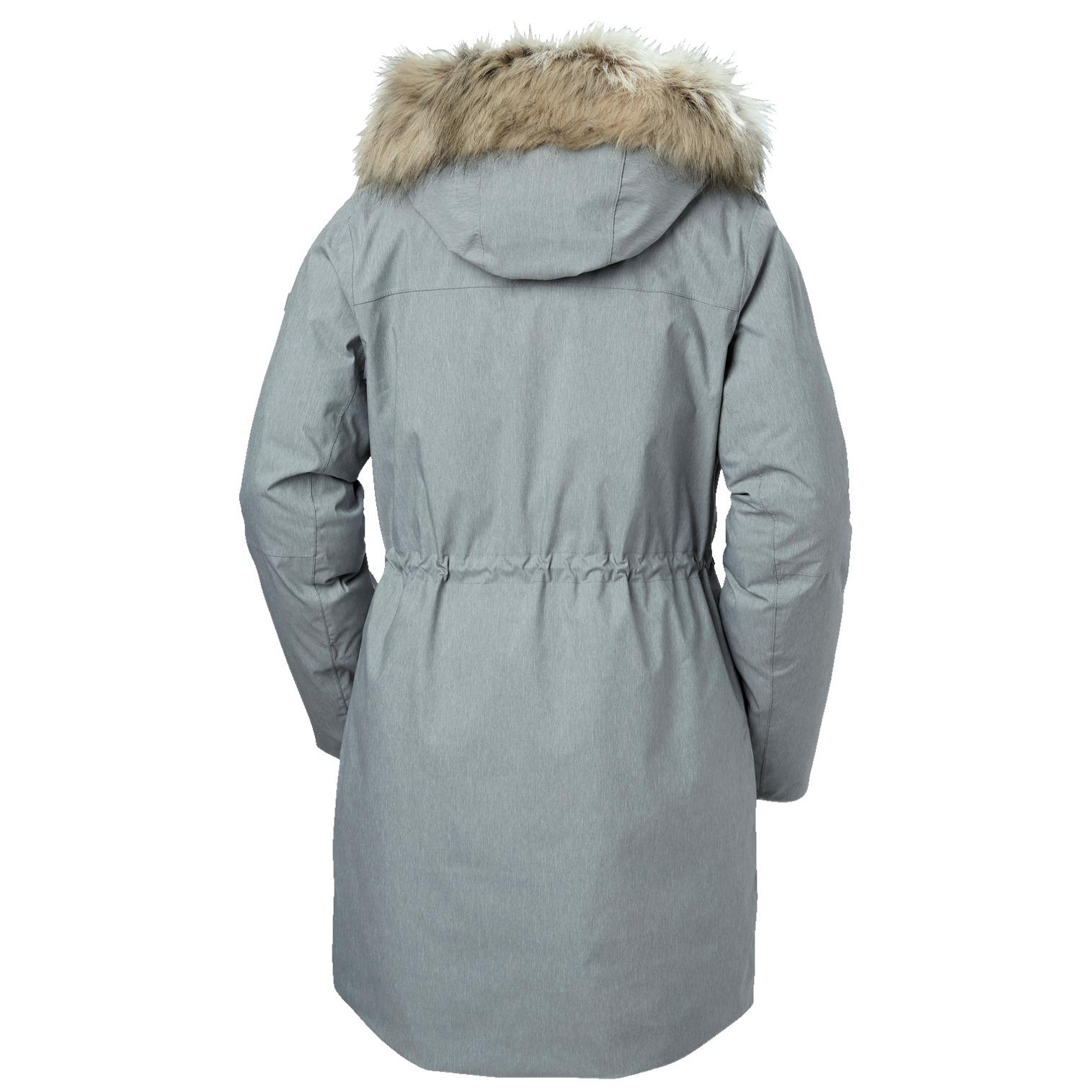product/h/e/helly-hansen_53813-949_2.jpg