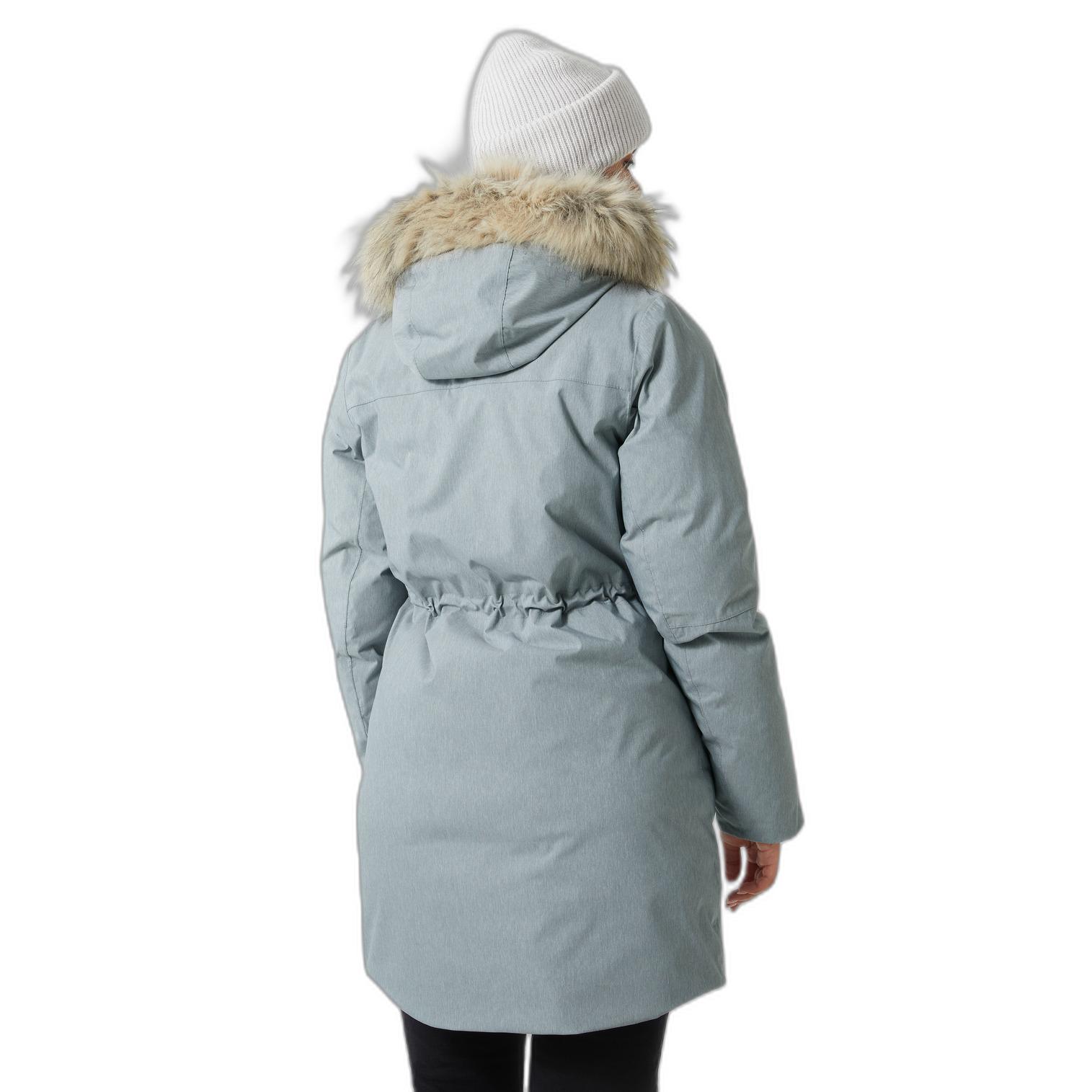 product/h/e/helly-hansen_53813-949_4.jpg