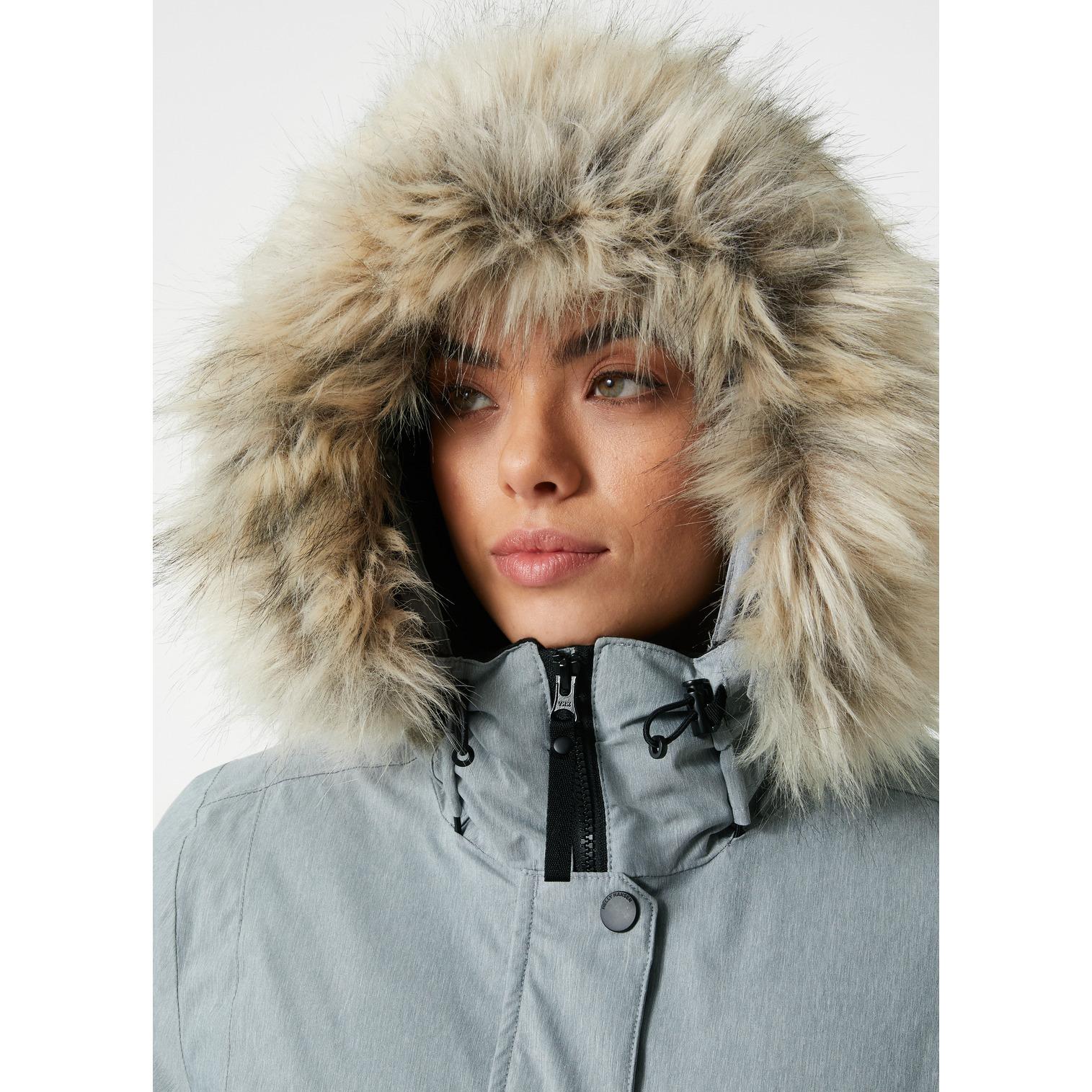 product/h/e/helly-hansen_53813-949_7.jpg