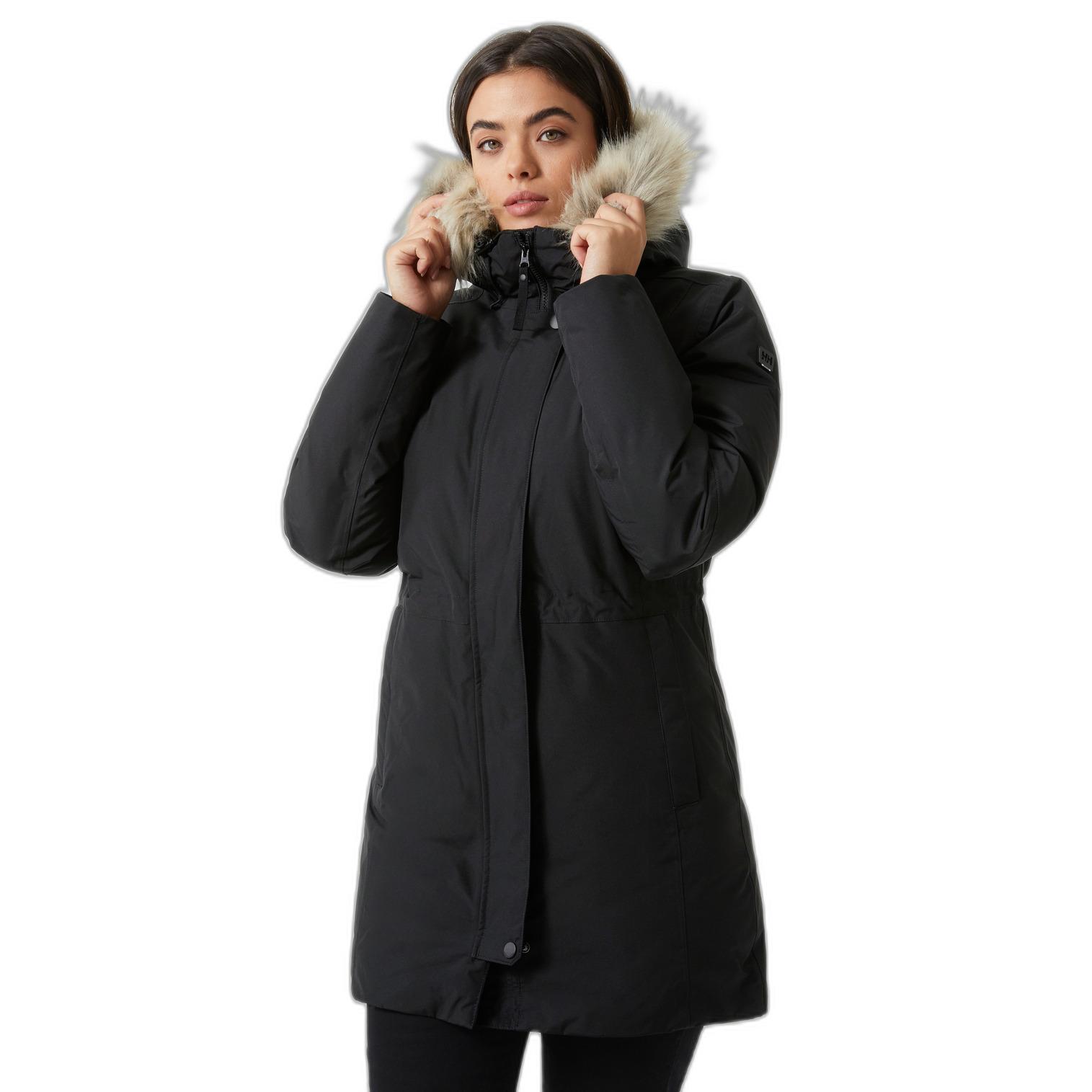 product/h/e/helly-hansen_53813-990_0.jpg