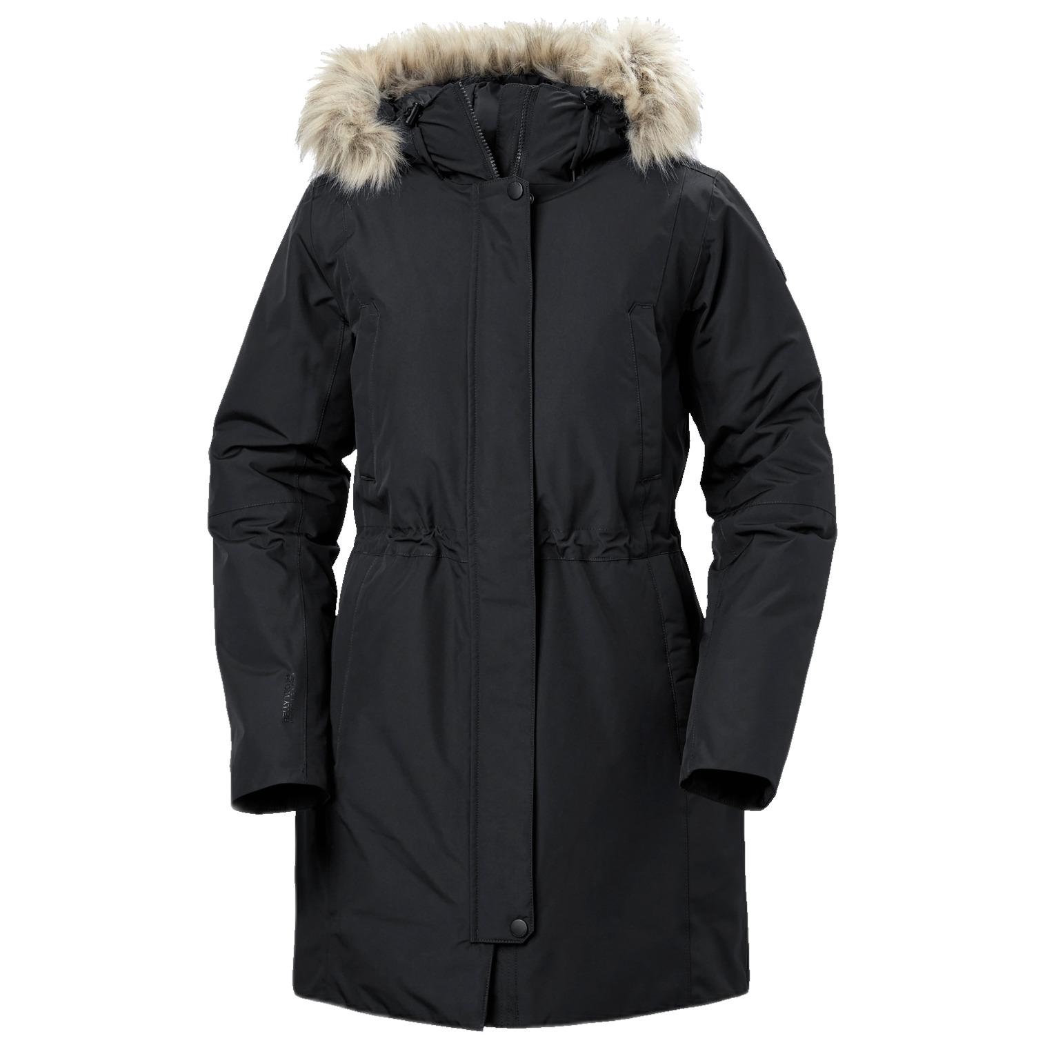 product/h/e/helly-hansen_53813-990_1.jpg