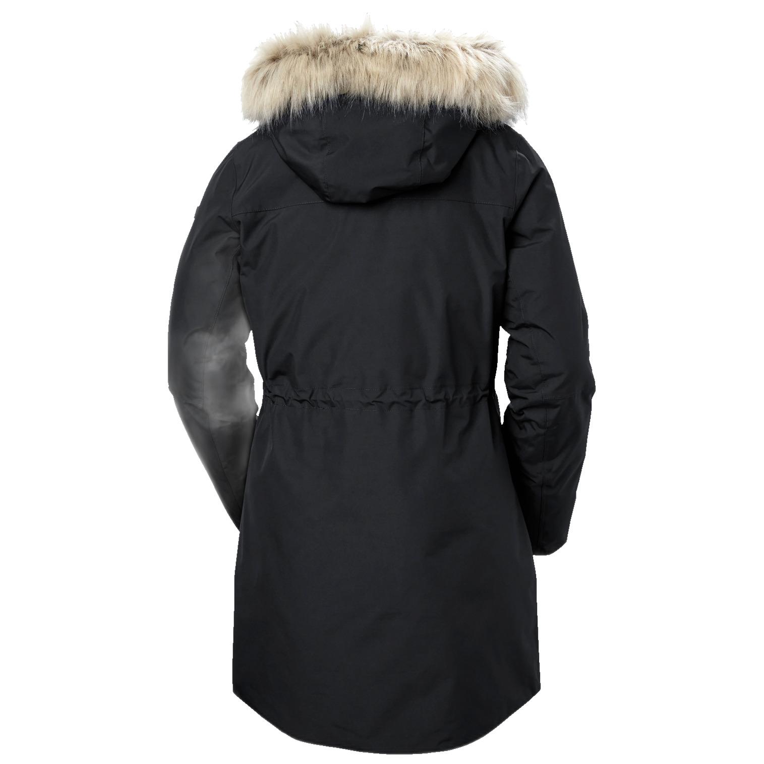 product/h/e/helly-hansen_53813-990_2.jpg