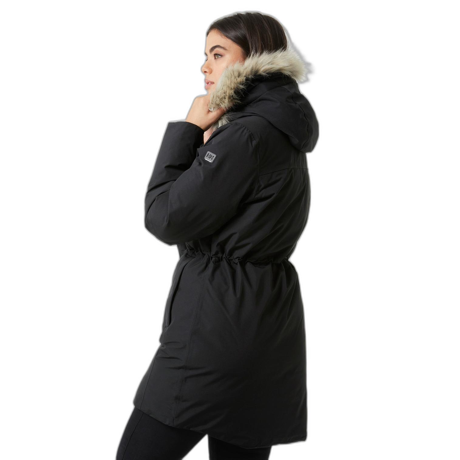 product/h/e/helly-hansen_53813-990_4.jpg