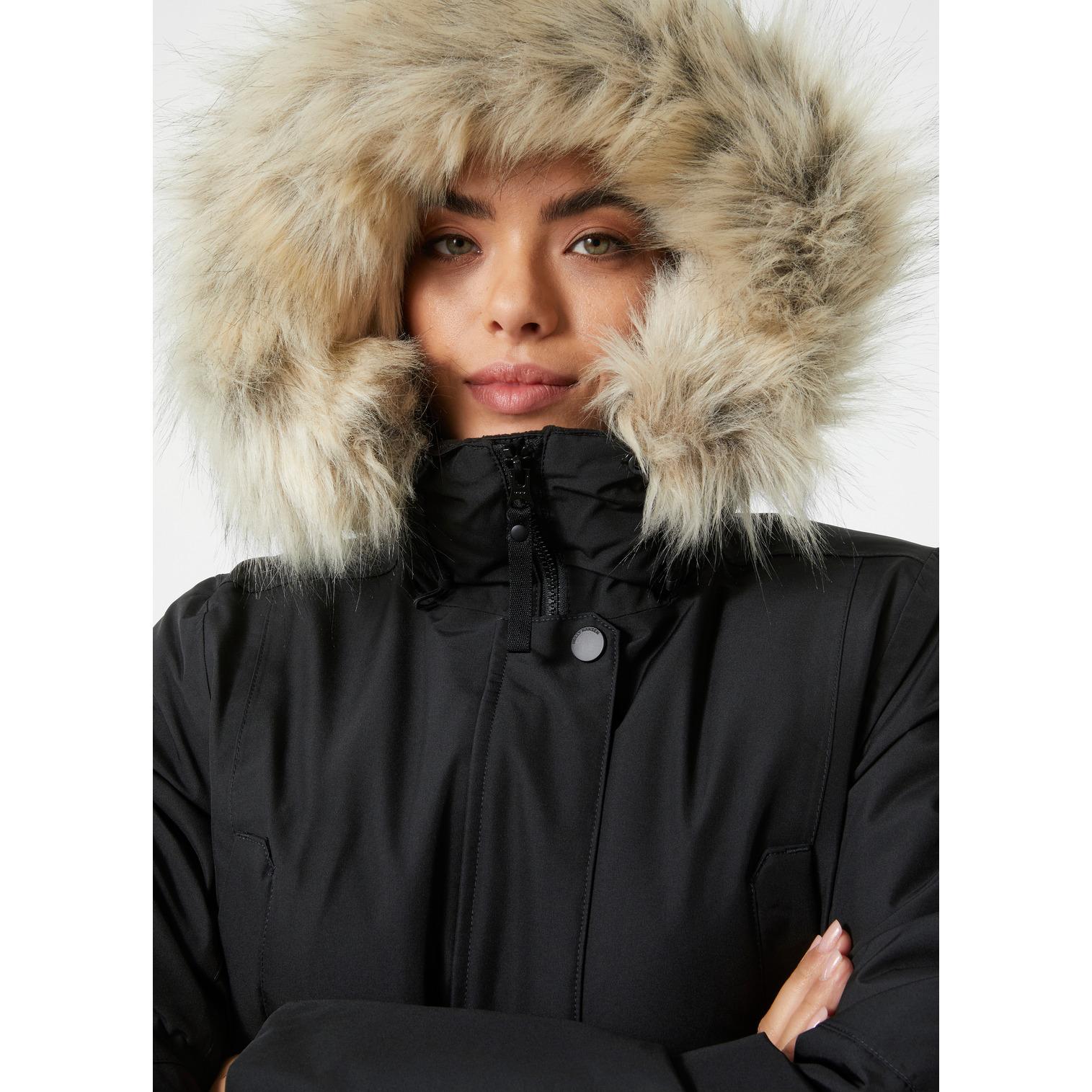 product/h/e/helly-hansen_53813-990_7.jpg