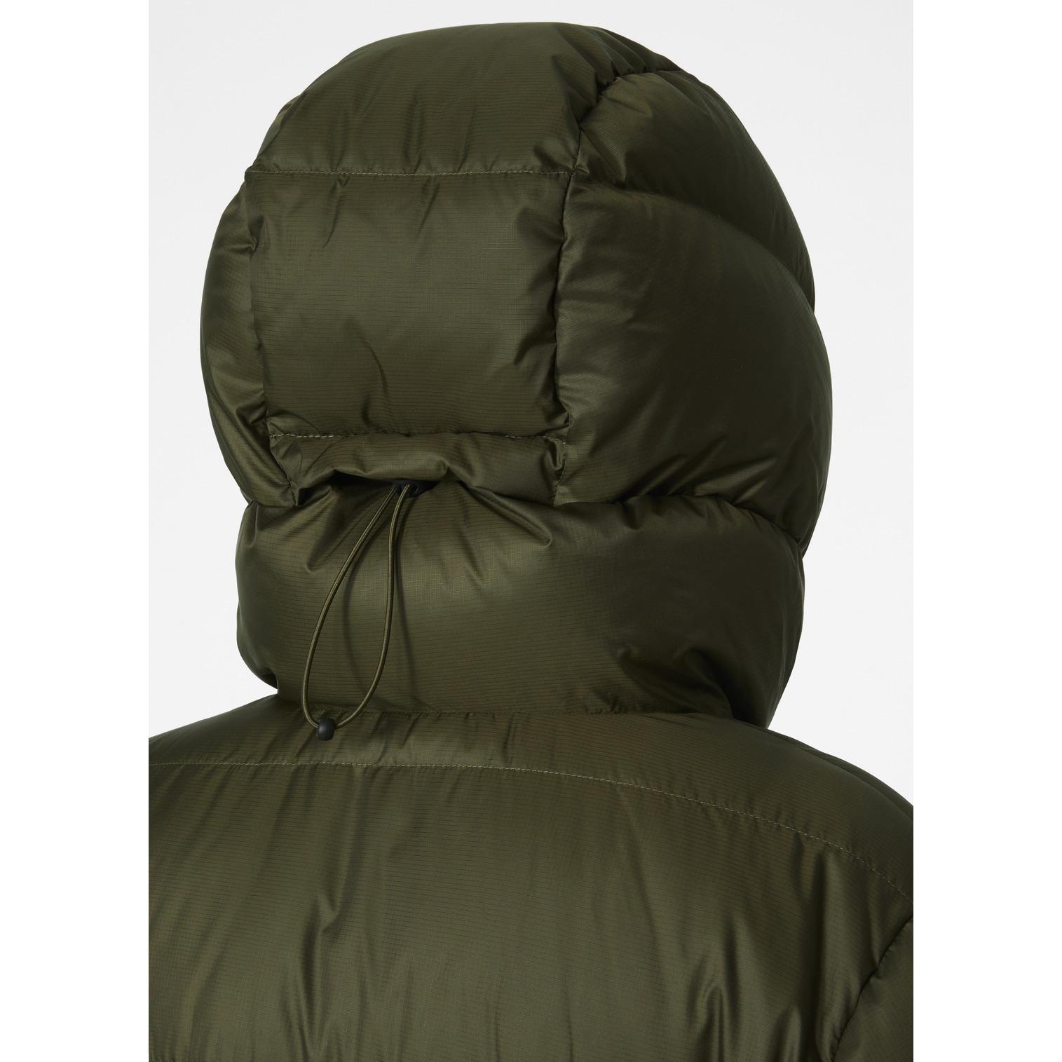 product/h/e/helly-hansen_53816-431_7.jpg