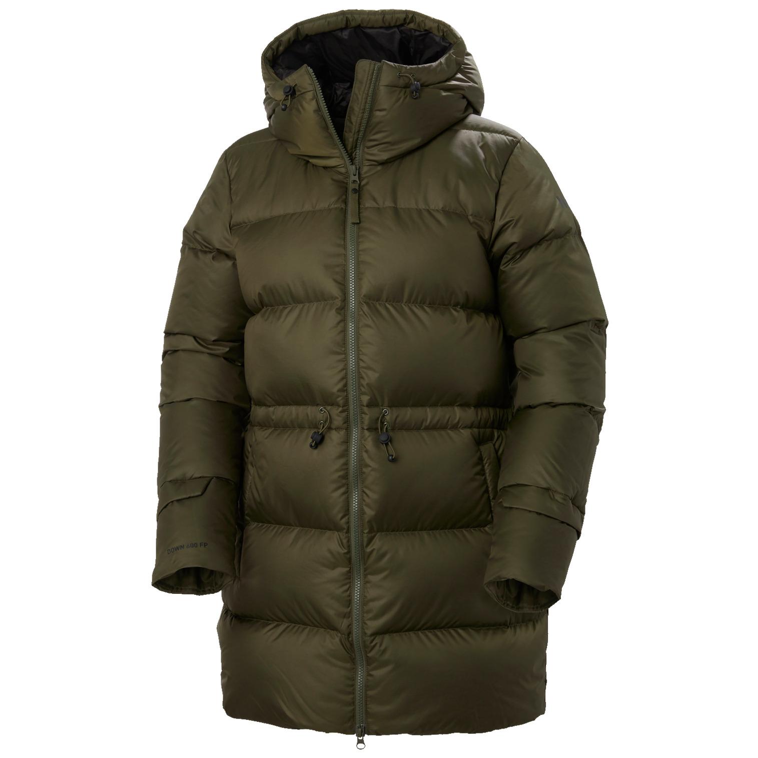 product/h/e/helly-hansen_53817-431_00-nw0224.jpg