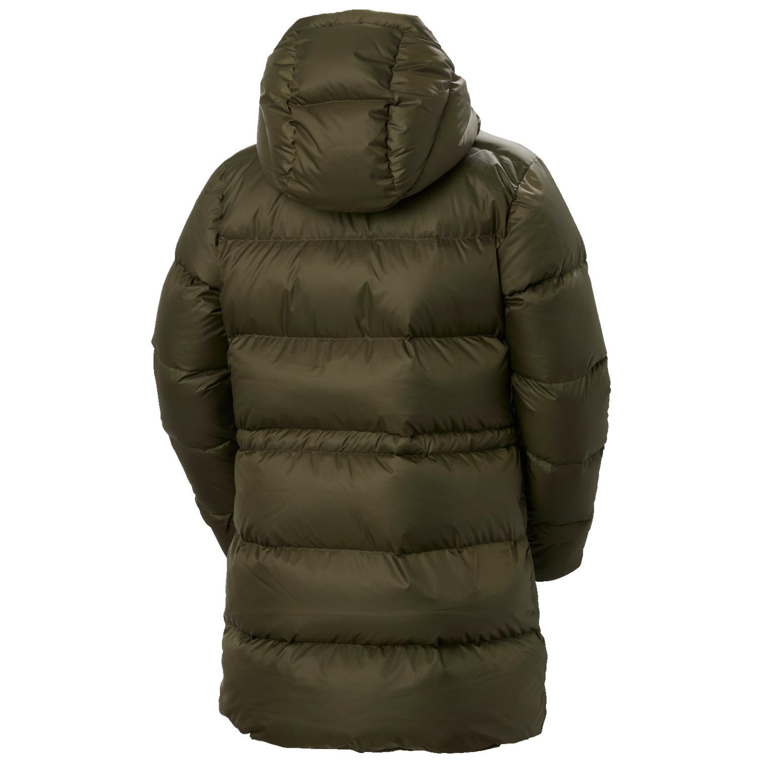product/h/e/helly-hansen_53817-431_01-nw0224.jpg