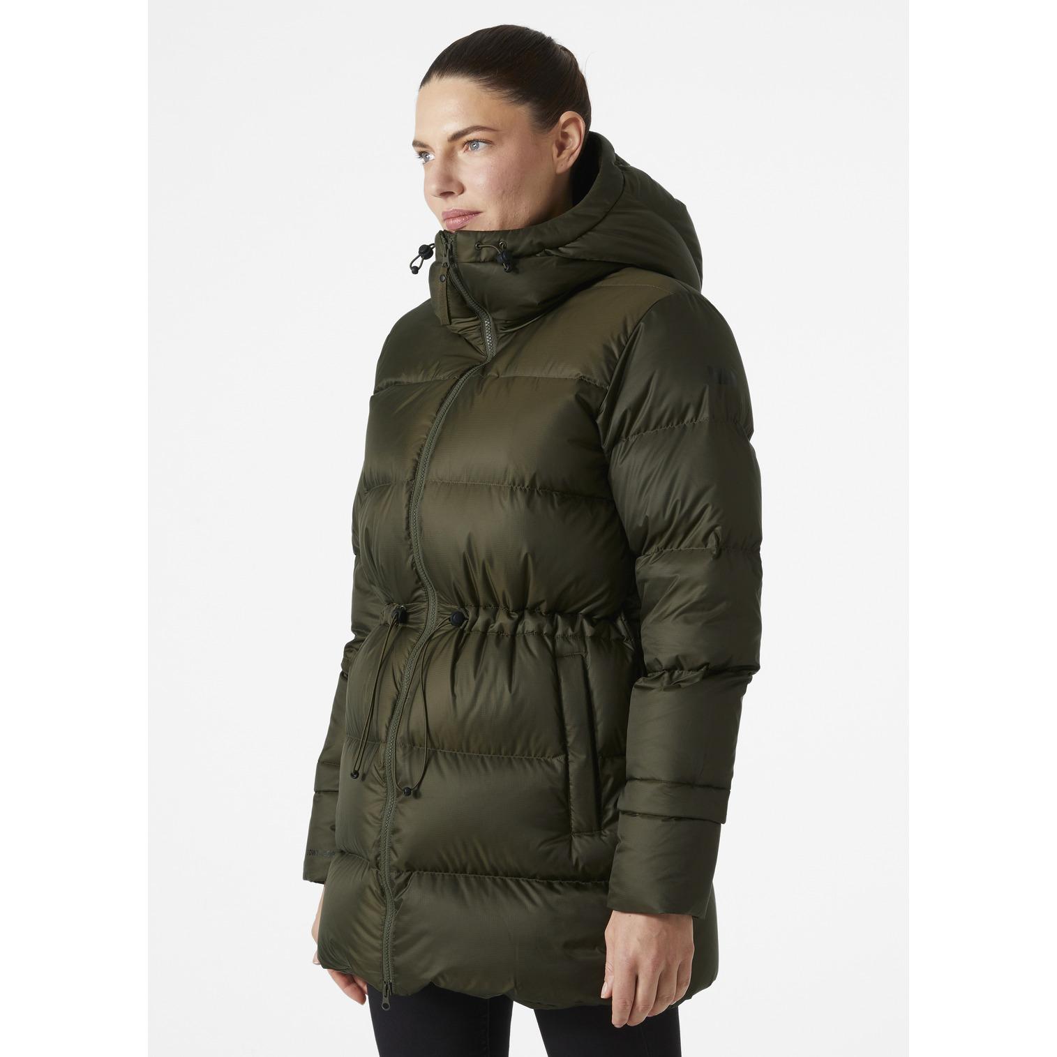 product/h/e/helly-hansen_53817-431_1-nw0224.jpg