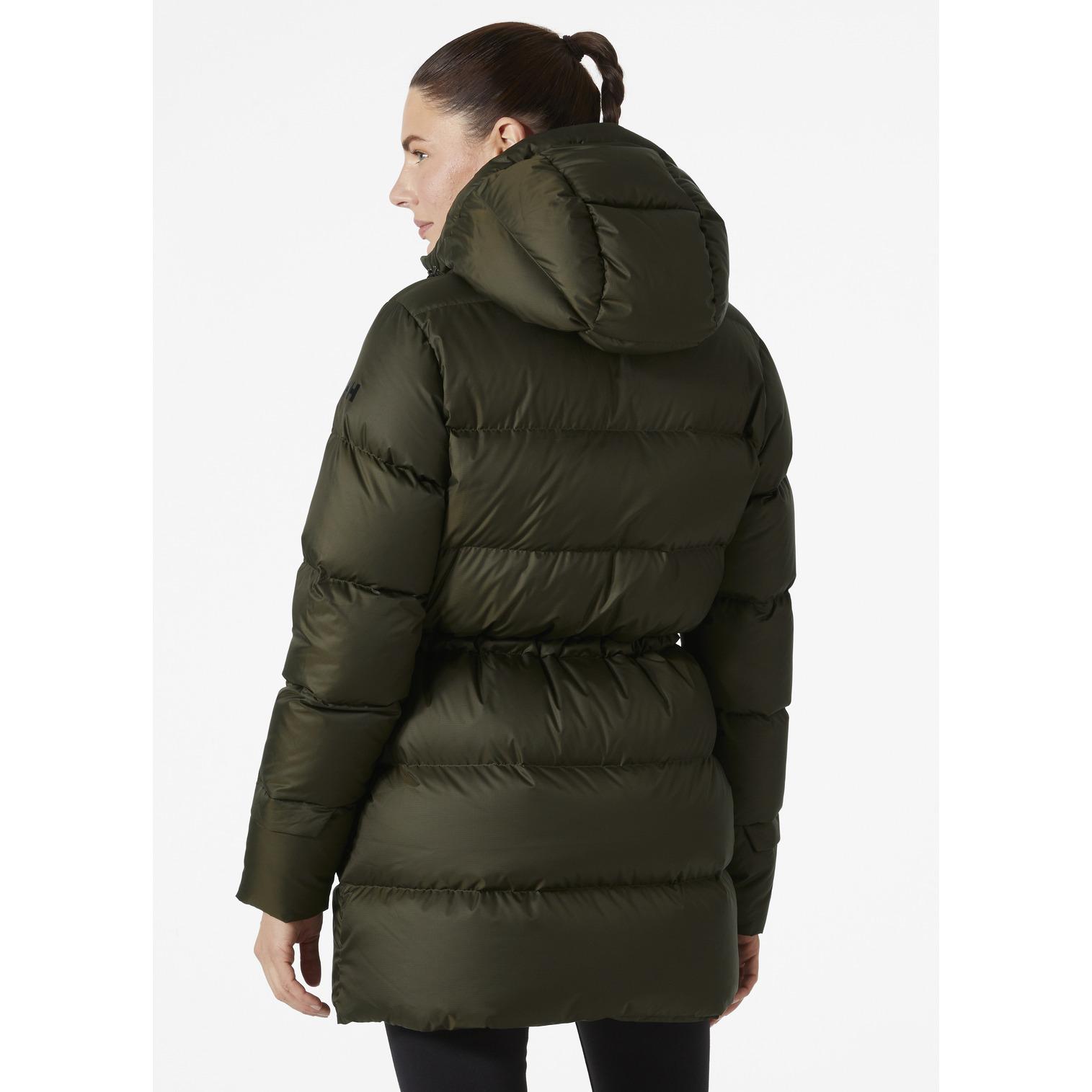 product/h/e/helly-hansen_53817-431_4-nw0224.jpg