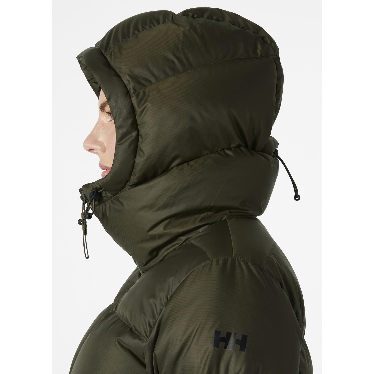 product/h/e/helly-hansen_53817-431_7-nw0224.jpg