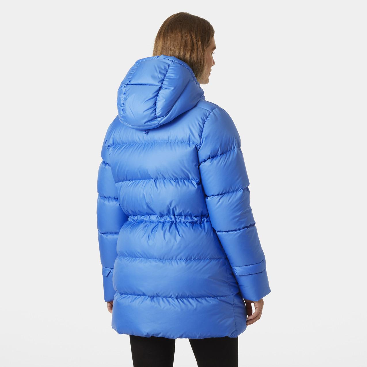 product/h/e/helly-hansen_53817-554_ultra-blue_2_1.jpg