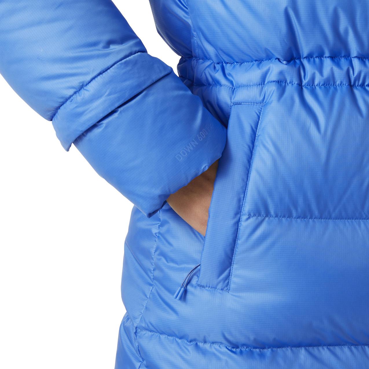 product/h/e/helly-hansen_53817-554_ultra-blue_4.jpg