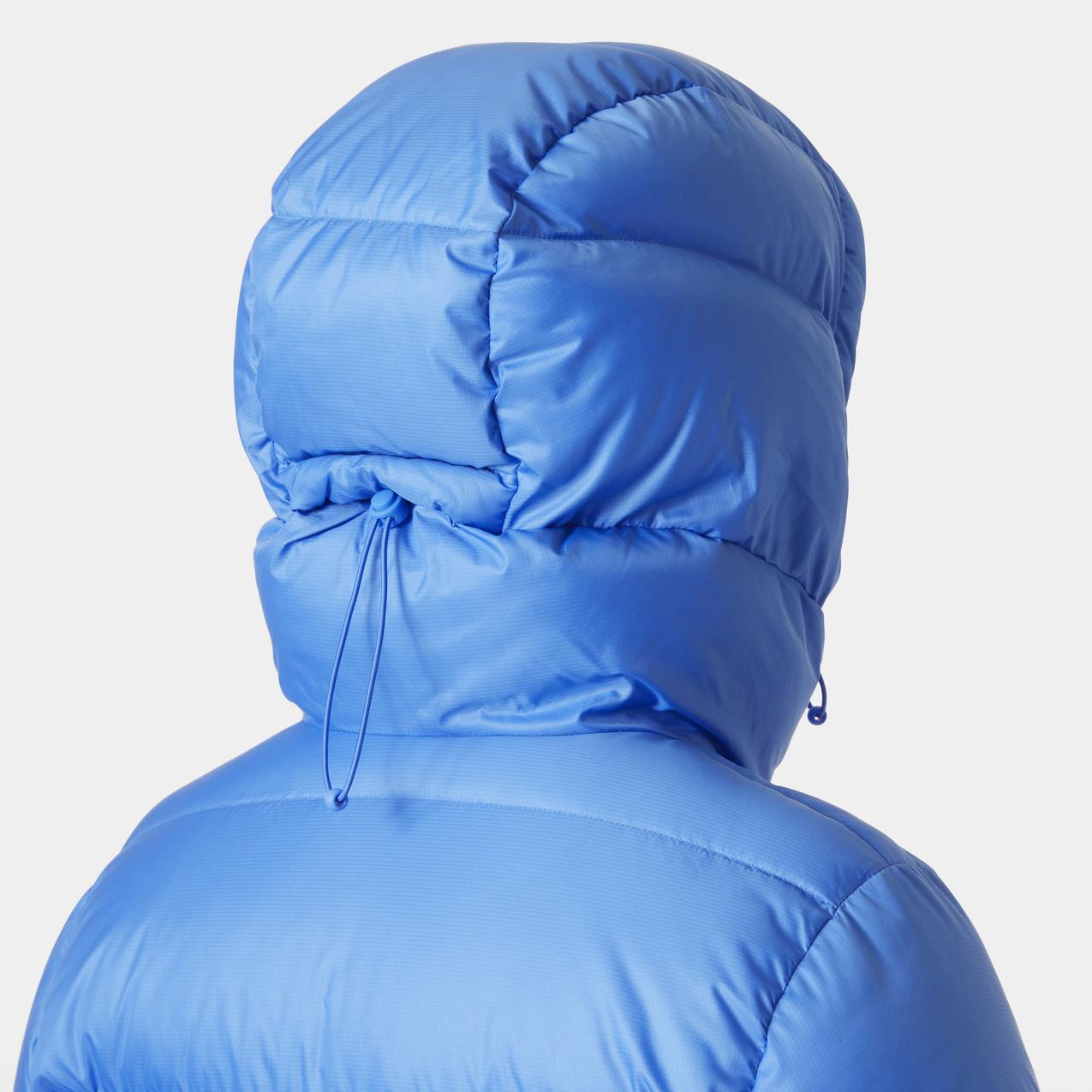 product/h/e/helly-hansen_53817-554_ultra-blue_6.jpg