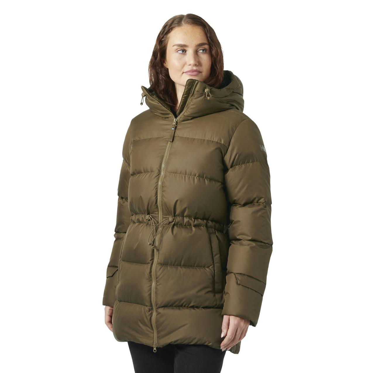 product/h/e/helly-hansen_53817-718_sepia_2.jpg