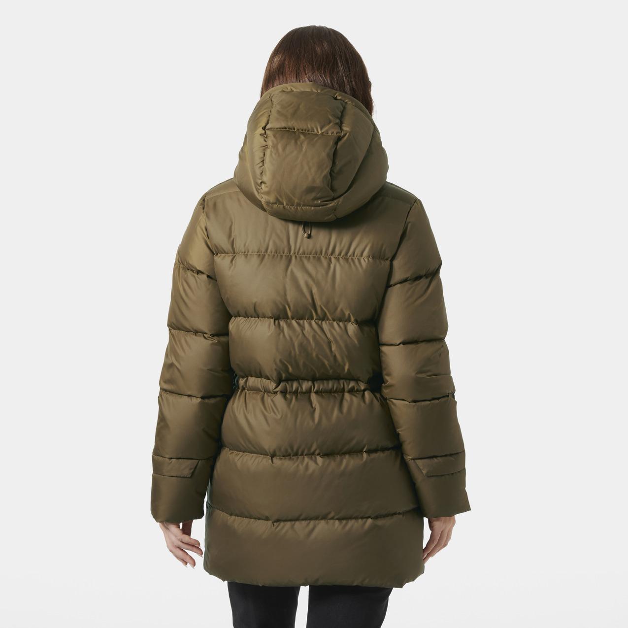 product/h/e/helly-hansen_53817-718_sepia_5.jpg