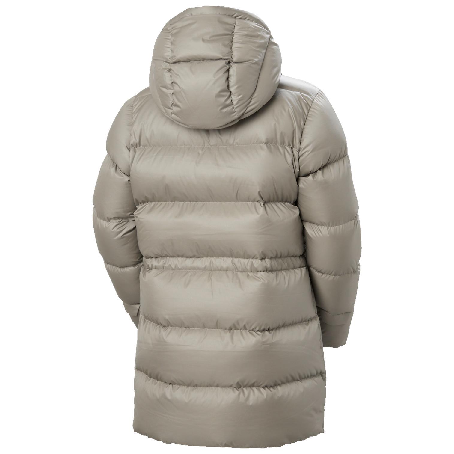 product/h/e/helly-hansen_53817-885_01-nw0224.jpg