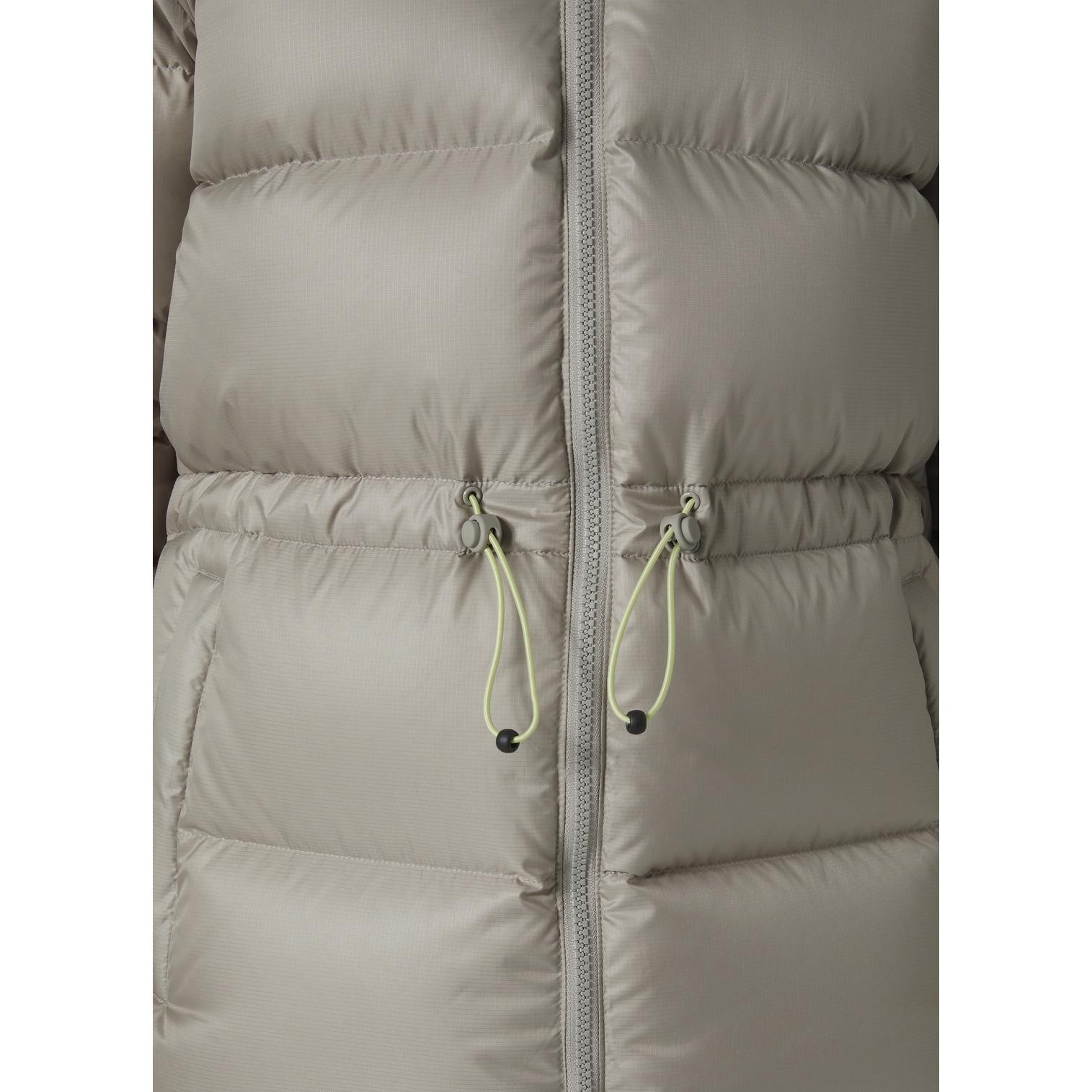 product/h/e/helly-hansen_53817-885_2-nw0224.jpg