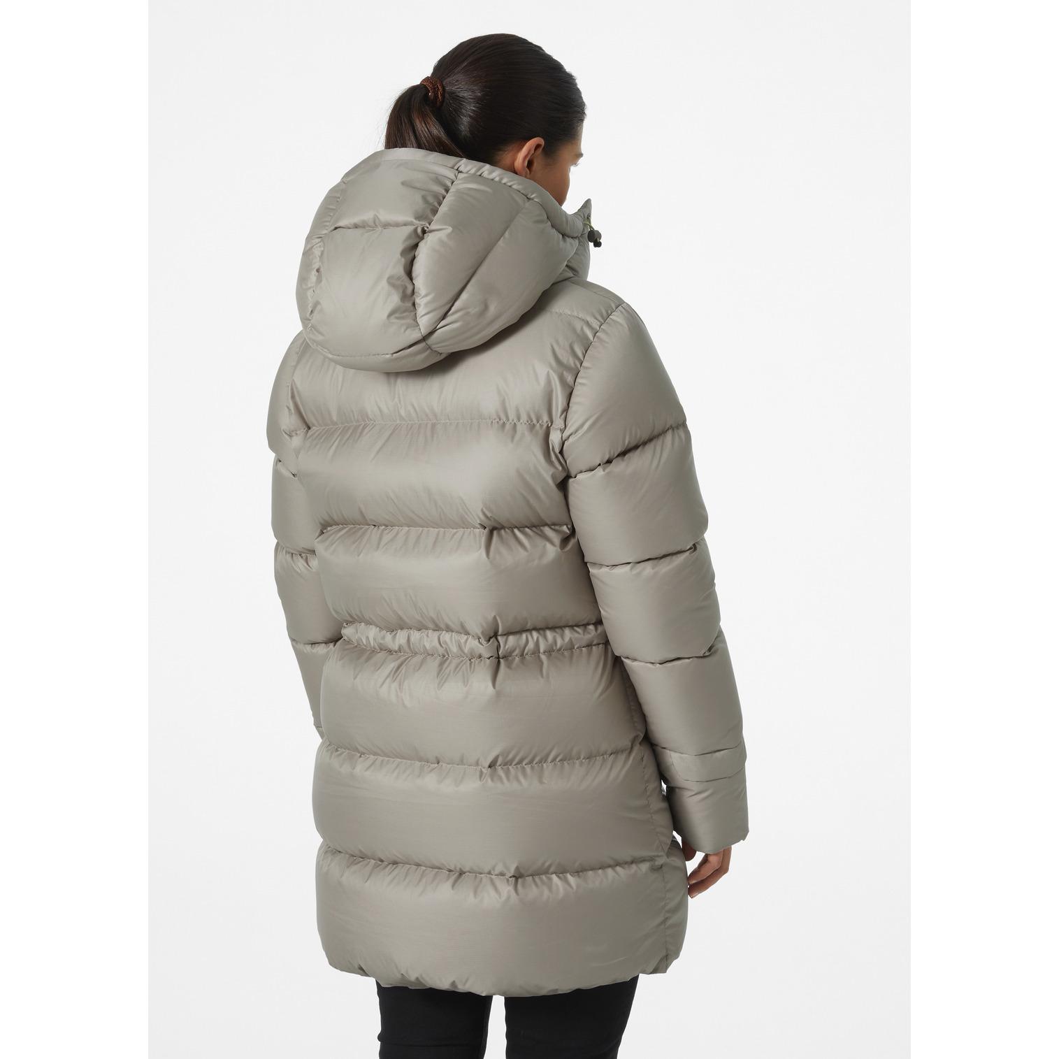product/h/e/helly-hansen_53817-885_4-nw0224.jpg